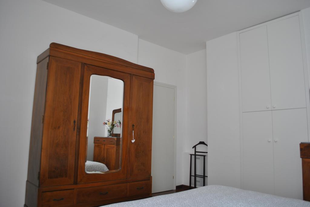 Villa Ortensia Oliveto Lario Zimmer foto